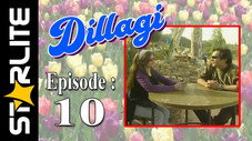 Épisode 10