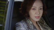 Épisode 15