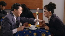 Épisode 5
