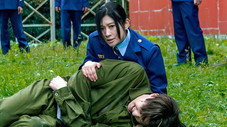 Épisode 2