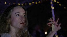 Épisode 25