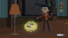 Épisode 30
