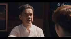 Épisode 13