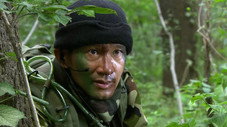Épisode 37
