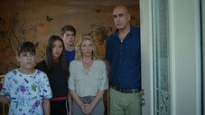 Épisode 19