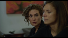 Épisode 50