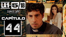 Épisode 44