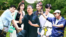 Épisode 7