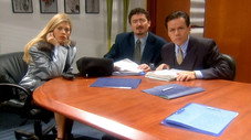Épisode 1