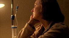 Épisode 6