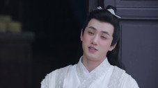 Épisode 21