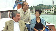 Épisode 16