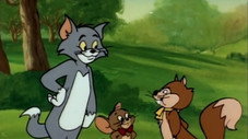Épisode 43