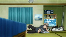 Épisode 10