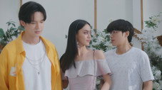 Épisode 2