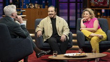 Épisode 3