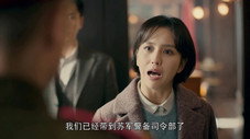 Épisode 6