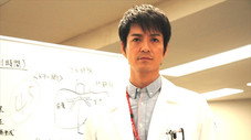 Épisode 8