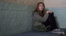 Épisode 5