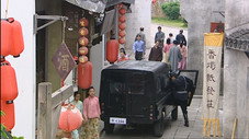 Épisode 10
