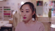 Épisode 12