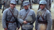 Épisode 10
