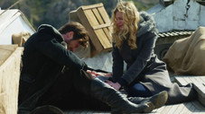 Épisode 7
