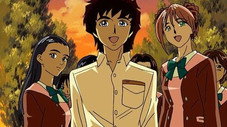 Épisode 13