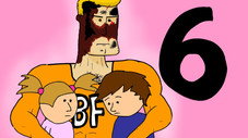 Épisode 6