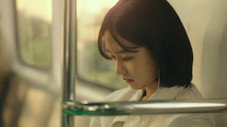 Épisode 8