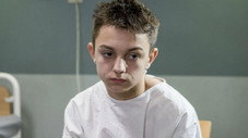 Épisode 11