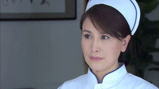 Épisode 17