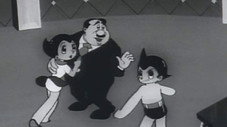 Épisode 168