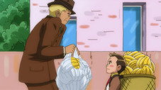 Épisode 42