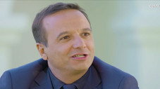Épisode 7