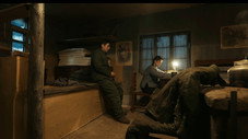 Épisode 8