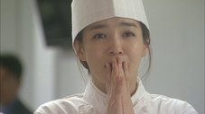 Épisode 15