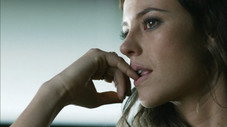 Épisode 6