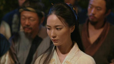 Épisode 24