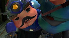 Épisode 5