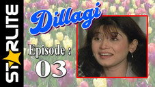 Épisode 3