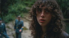 Épisode 4