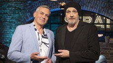Épisode 18