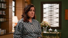 Épisode 103