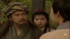 Épisode 24