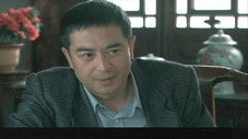 Épisode 12