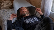 Épisode 7