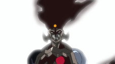 Épisode 13