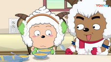 Épisode 52