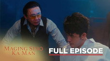 Épisode 35